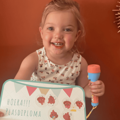 Schermafbeelding 2023-06-27 om 10.22.43