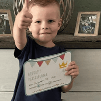 Schermafbeelding 2023-06-27 om 10.26.18