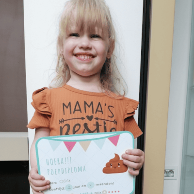 Schermafbeelding 2023-06-27 om 10.27.24