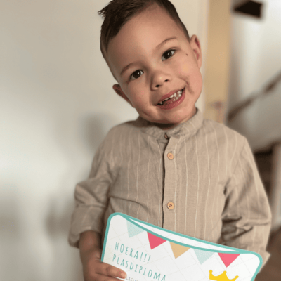 Schermafbeelding 2023-06-27 om 13.15.31