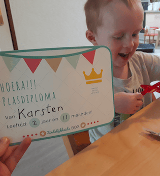 Schermafbeelding 2023-06-28 om 13.46.59