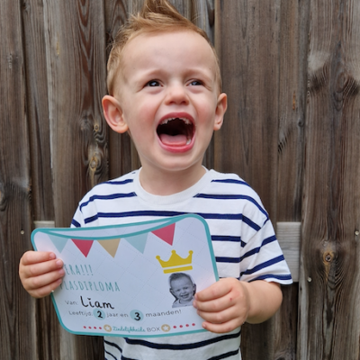 Schermafbeelding 2023-07-04 om 09.13.25