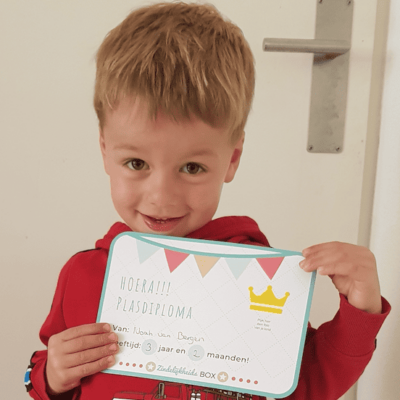 Schermafbeelding 2023-07-07 om 09.48.53