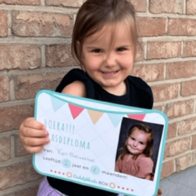 Schermafbeelding 2023-07-07 om 13.33.41