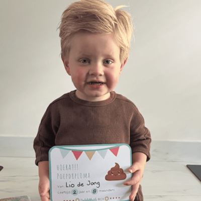 Schermafbeelding 2023-07-11 om 10.36.29