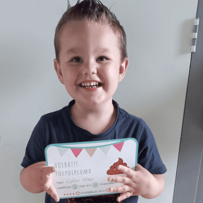 Schermafbeelding 2023-07-14 om 12.35.35