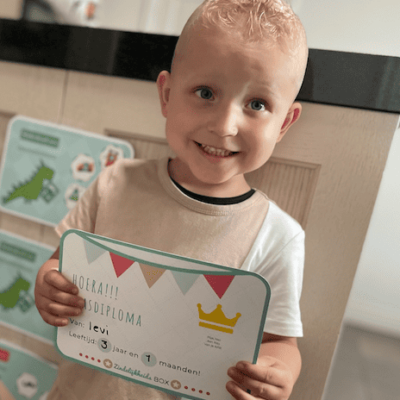 Schermafbeelding 2023-07-17 om 08.30.22