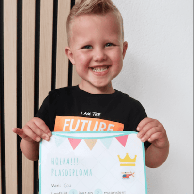 Schermafbeelding 2023-07-17 om 08.34.42