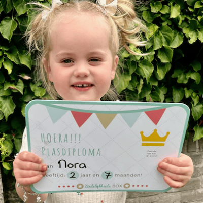 Schermafbeelding 2023-07-17 om 08.36.00