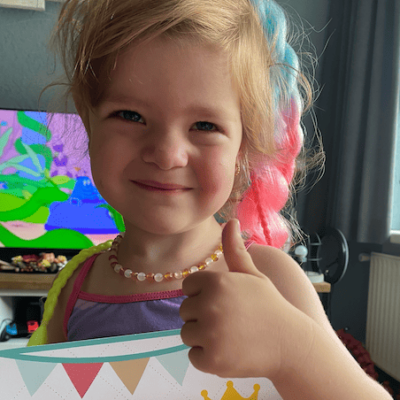 Schermafbeelding 2023-07-18 om 08.55.58