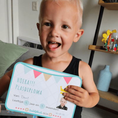 Schermafbeelding 2023-07-19 om 12.22.33