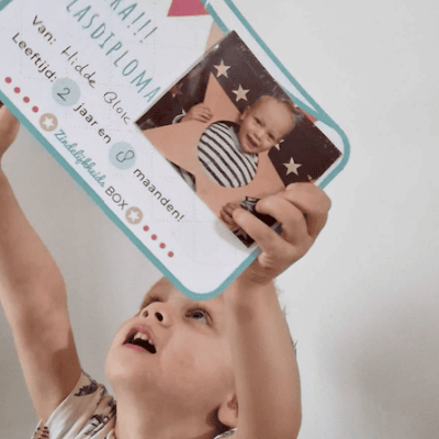 Schermafbeelding 2023-07-20 om 09.26.01