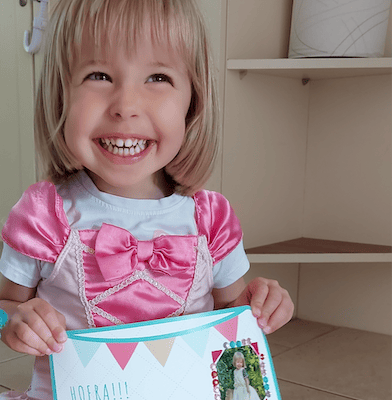 Schermafbeelding 2023-07-20 om 13.21.07