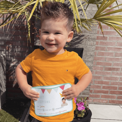 Schermafbeelding 2023-07-25 om 09.49.22