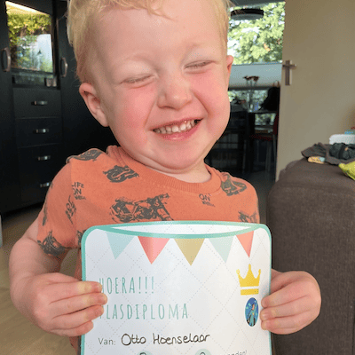 Schermafbeelding 2023-07-25 om 10.28.57