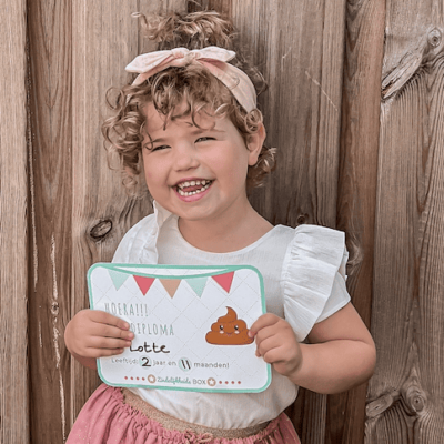 Schermafbeelding 2023-07-26 om 13.46.22