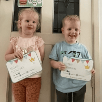 Schermafbeelding 2023-08-01 om 07.51.12