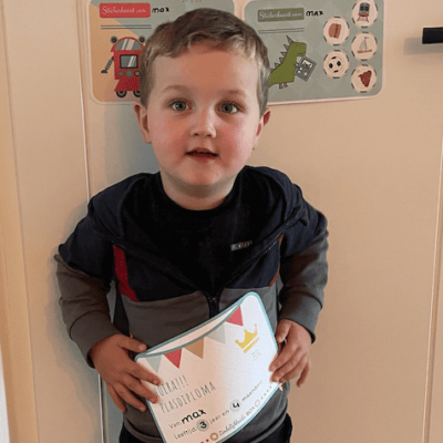 Schermafbeelding 2023-08-01 om 08.58.12