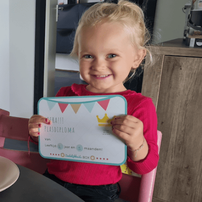 Schermafbeelding 2023-08-02 om 09.09.10