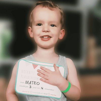 Schermafbeelding 2023-08-02 om 09.10.19