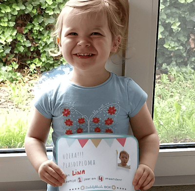 Schermafbeelding 2023-08-02 om 09.16.58