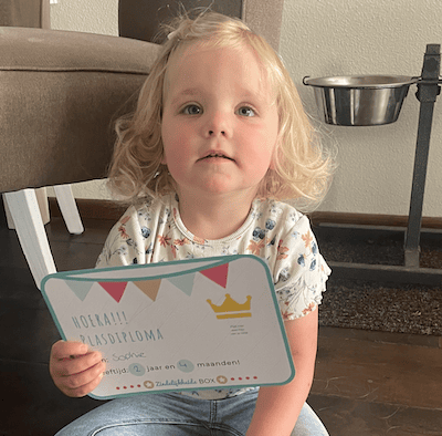 Schermafbeelding 2023-08-04 om 13.23.01