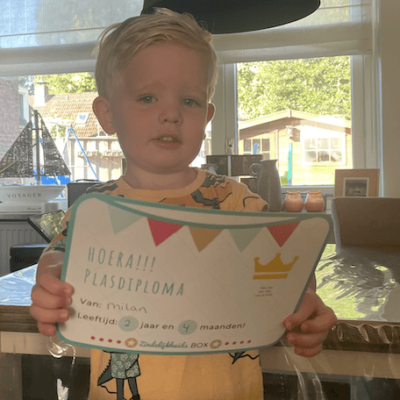 Schermafbeelding 2023-08-04 om 13.23.15