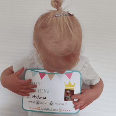 Schermafbeelding 2023-08-08 om 09.25.07