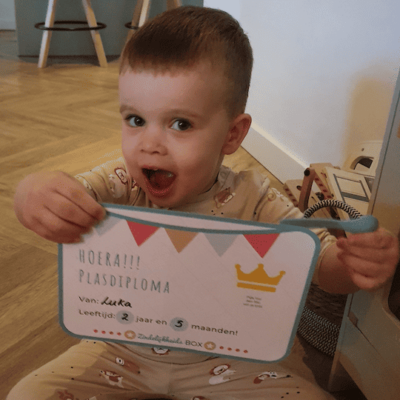 Schermafbeelding 2023-08-08 om 09.31.14