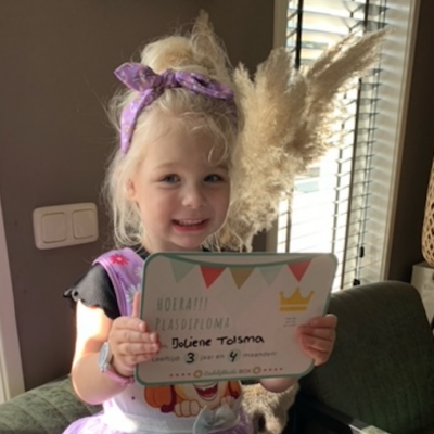 Schermafbeelding 2023-08-08 om 10.06.03