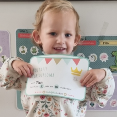 Schermafbeelding 2023-08-08 om 10.07.43