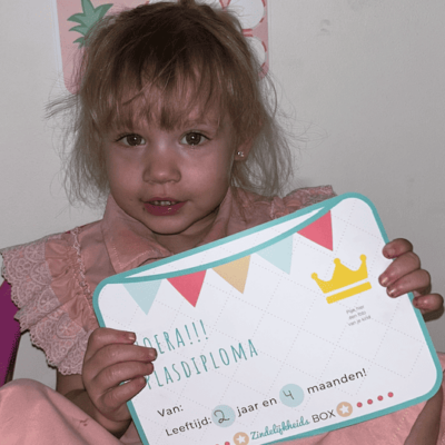 Schermafbeelding 2023-08-11 om 09.02.15