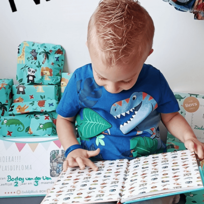 Schermafbeelding 2023-08-11 om 09.02.57