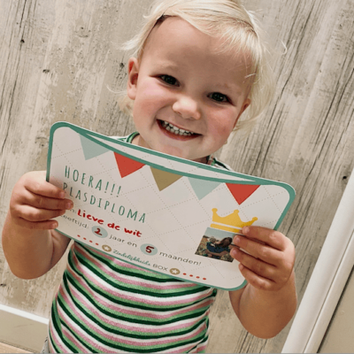 Schermafbeelding 2023-08-11 om 09.04.35