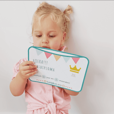 Schermafbeelding 2023-08-11 om 09.05.29