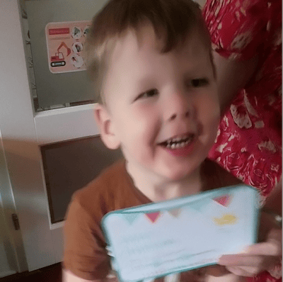 Schermafbeelding 2023-08-11 om 16.01.29