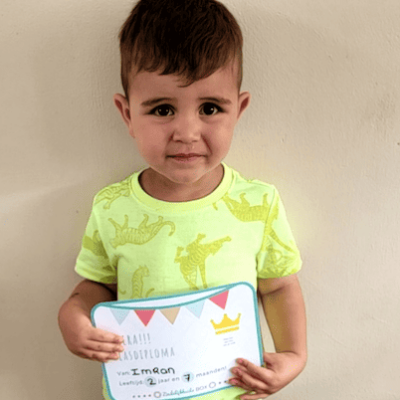 Schermafbeelding 2023-08-14 om 09.35.02