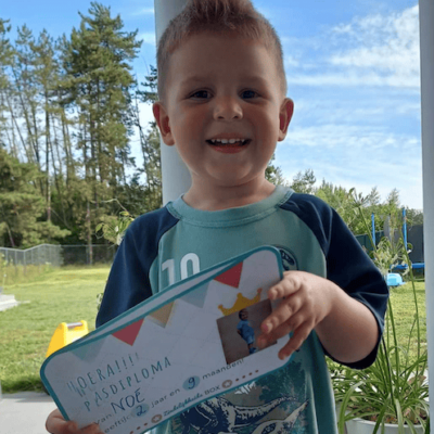 Schermafbeelding 2023-08-14 om 09.35.55