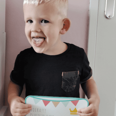 Schermafbeelding 2023-08-14 om 09.36.55