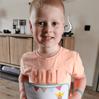 Schermafbeelding 2023-08-14 om 09.45.17