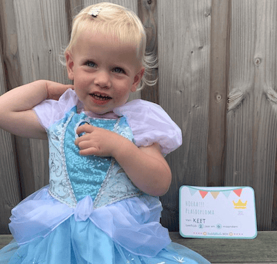 Schermafbeelding 2023-08-14 om 09.47.33