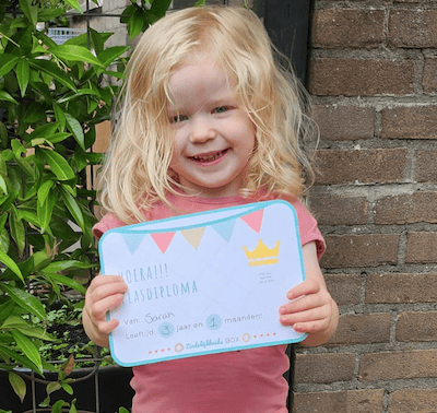 Schermafbeelding 2023-08-14 om 09.49.09