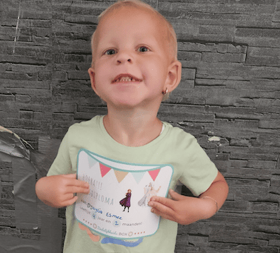 Schermafbeelding 2023-08-14 om 20.08.22