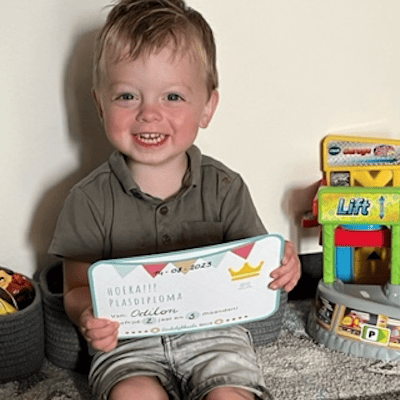 Schermafbeelding 2023-08-14 om 20.09.28