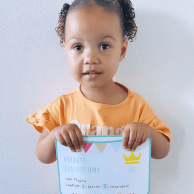 Schermafbeelding 2023-08-15 om 13.16.33