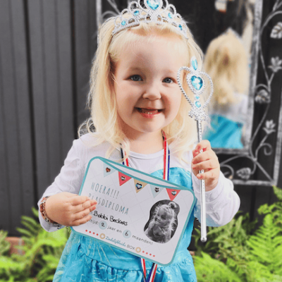 Schermafbeelding 2023-08-16 om 09.18.22