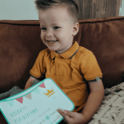 Schermafbeelding 2023-08-22 om 09.15.38