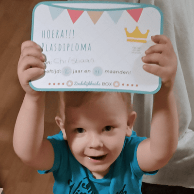 Schermafbeelding 2023-08-22 om 09.52.21