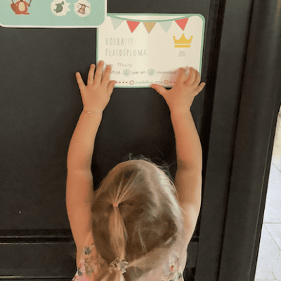 Schermafbeelding 2023-08-22 om 10.02.45