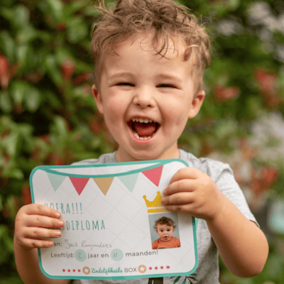 Schermafbeelding 2023-08-22 om 14.34.28